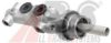 RENAU 7701067863 Brake Master Cylinder